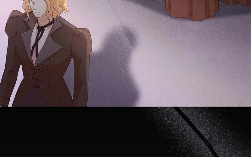 The Murdered Princess Got a Job as a Treasonous Agent Chapter 24 page 23 - 