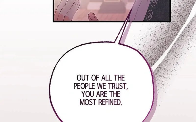 The Murdered Princess Got a Job as a Treasonous Agent Chapter 24 page 30 - 