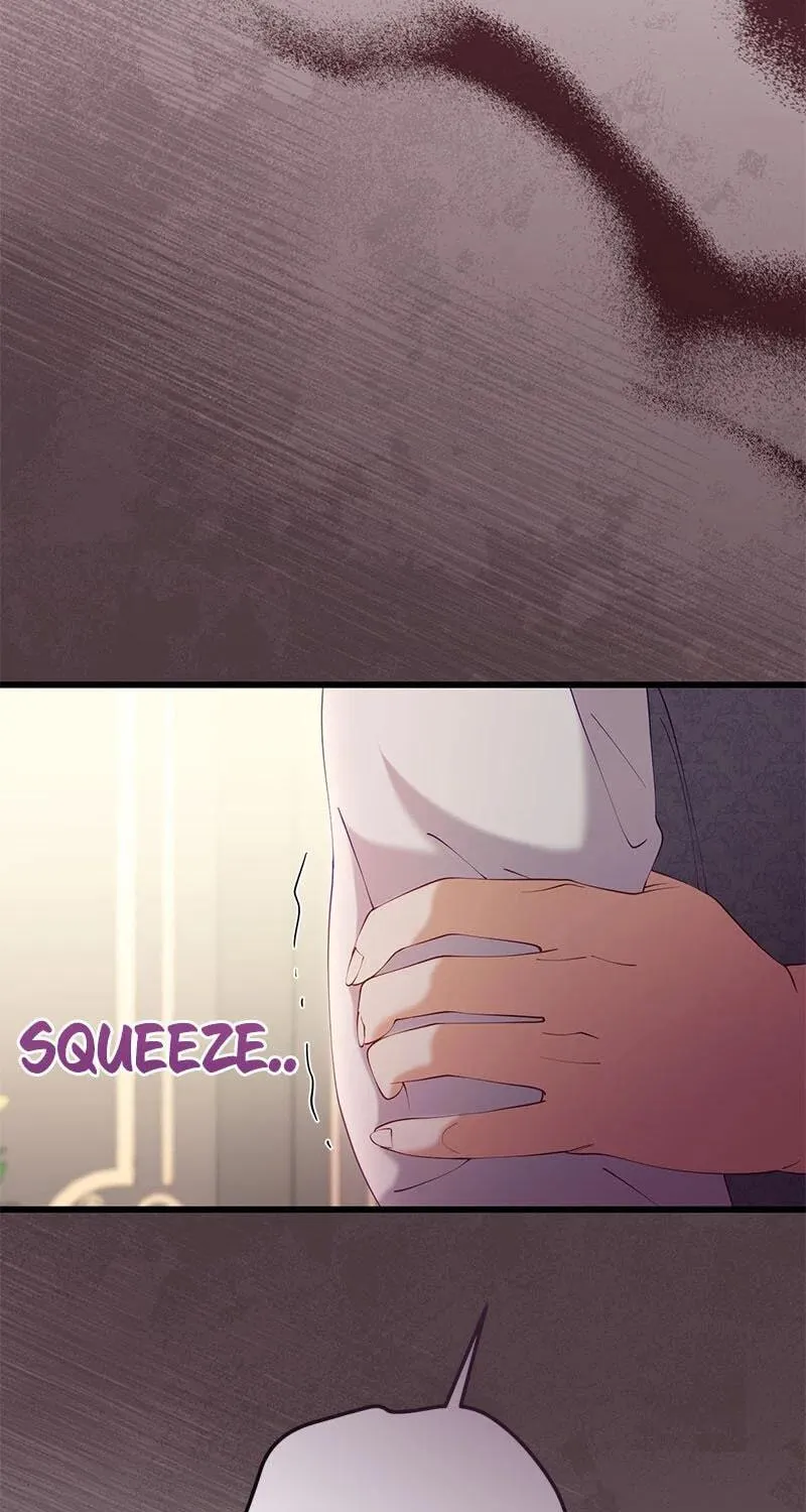 The Murdered Princess Got a Job as a Treasonous Agent Chapter 24 page 37 - 
