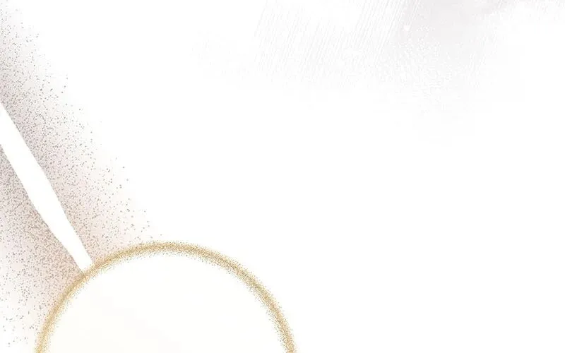 The Murdered Princess Got a Job as a Treasonous Agent Chapter 24 page 41 - 
