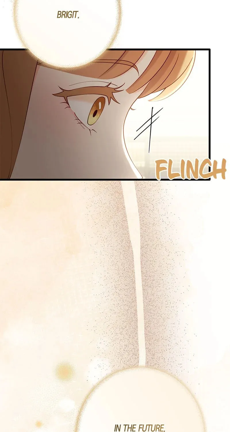 The Murdered Princess Got a Job as a Treasonous Agent Chapter 24 page 42 - 