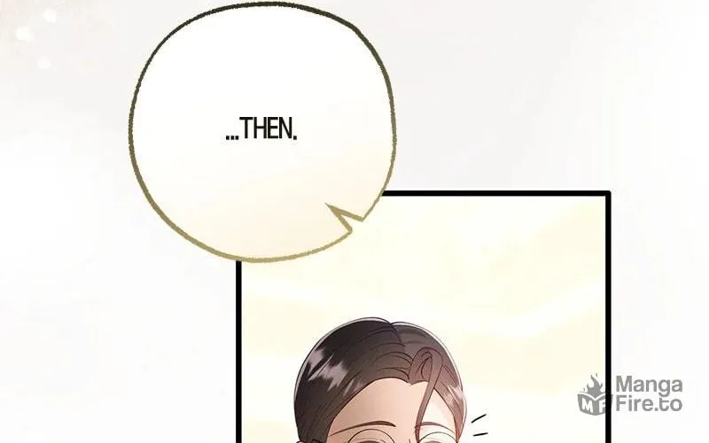 The Murdered Princess Got a Job as a Treasonous Agent Chapter 24 page 47 - 