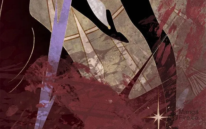 The Murdered Princess Got a Job as a Treasonous Agent Chapter 24 page 6 - 