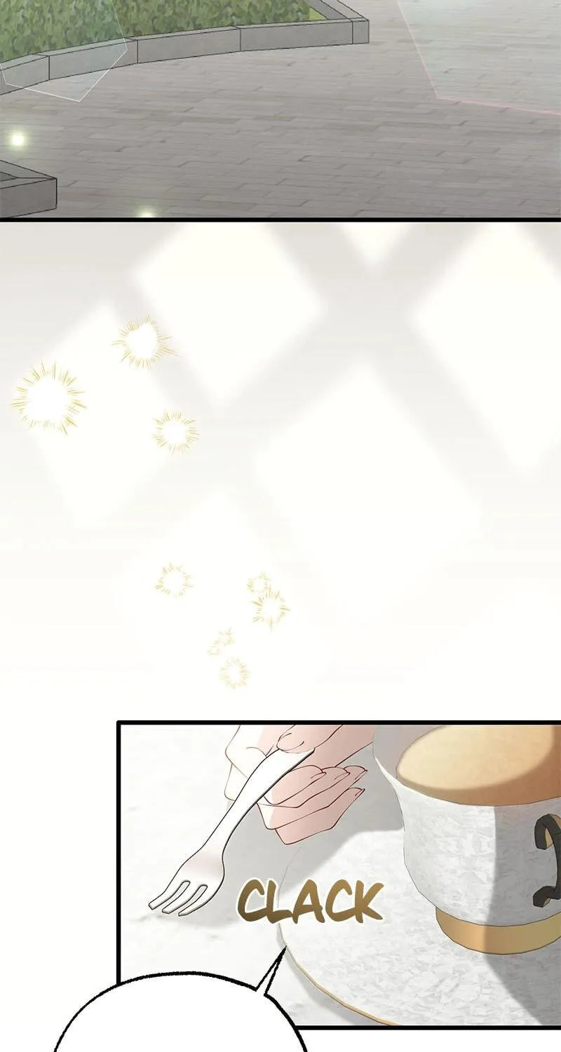 The Murdered Princess Got a Job as a Treasonous Agent Chapter 24 page 56 - 