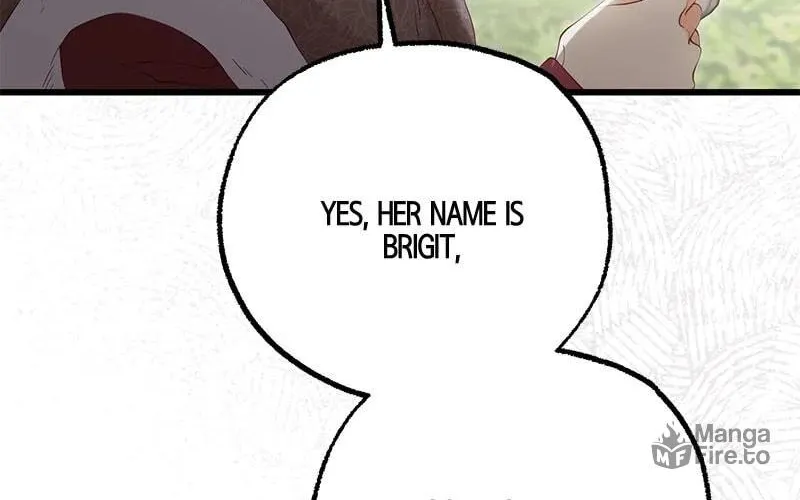 The Murdered Princess Got a Job as a Treasonous Agent Chapter 24 page 63 - 
