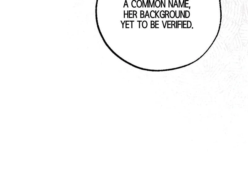 The Murdered Princess Got a Job as a Treasonous Agent Chapter 24 page 64 - 