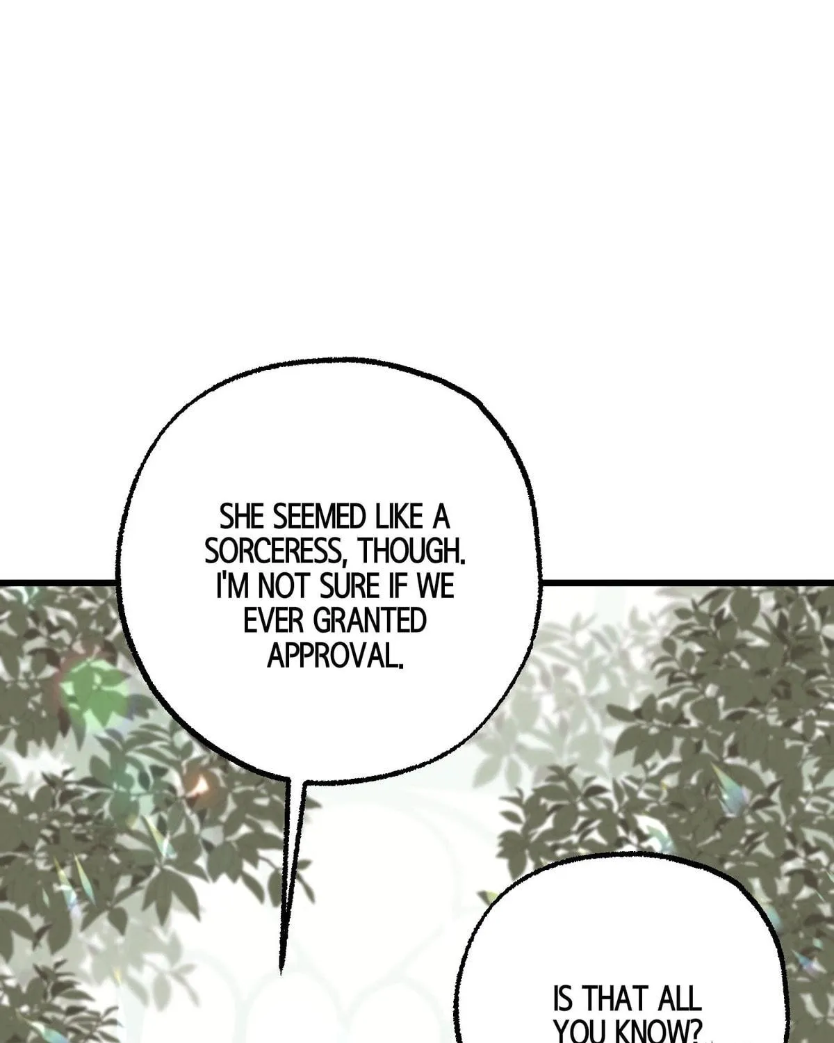 The Murdered Princess Got a Job as a Treasonous Agent Chapter 24 page 65 - 