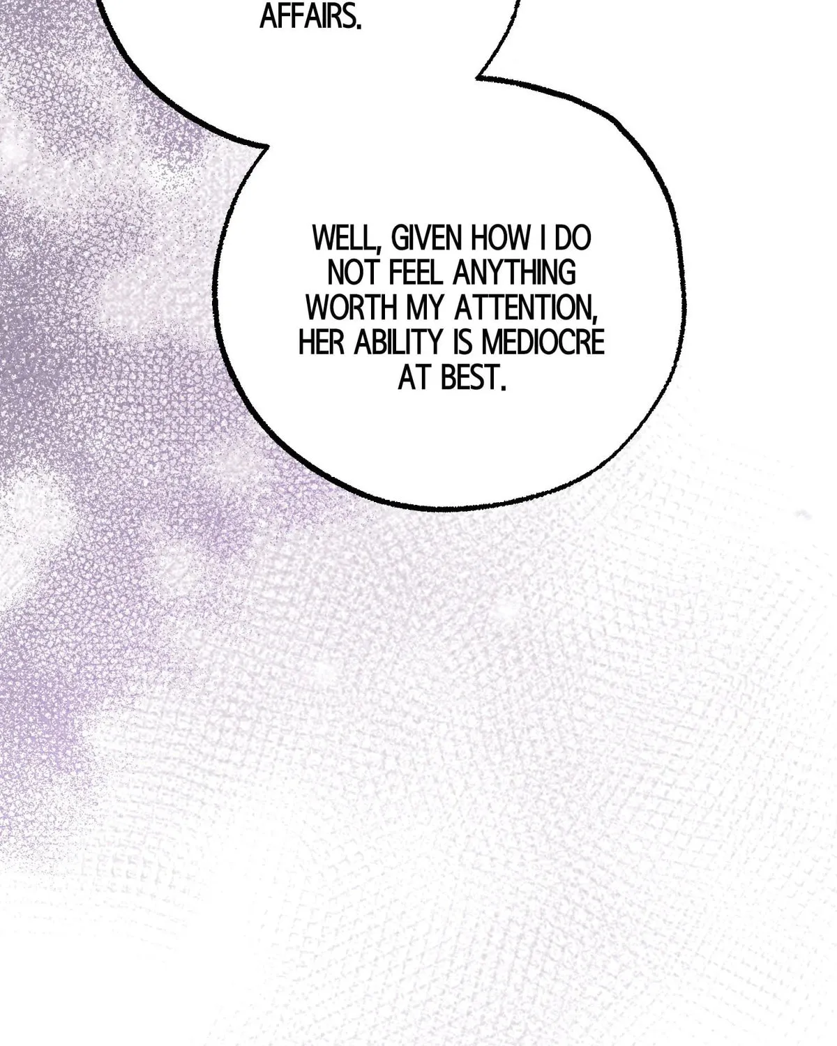 The Murdered Princess Got a Job as a Treasonous Agent Chapter 24 page 69 - 