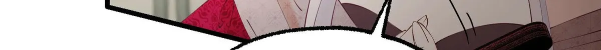 The Murdered Princess Got a Job as a Treasonous Agent Chapter 24 page 72 - 
