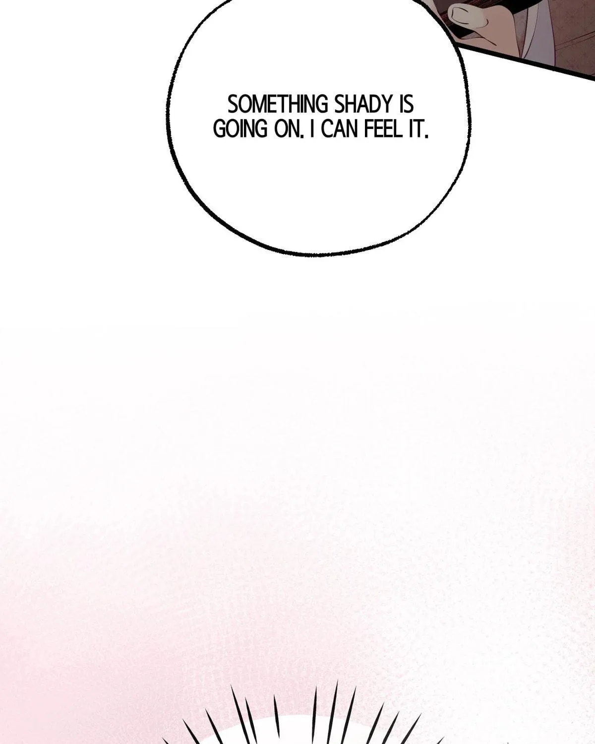 The Murdered Princess Got a Job as a Treasonous Agent Chapter 24 page 73 - 
