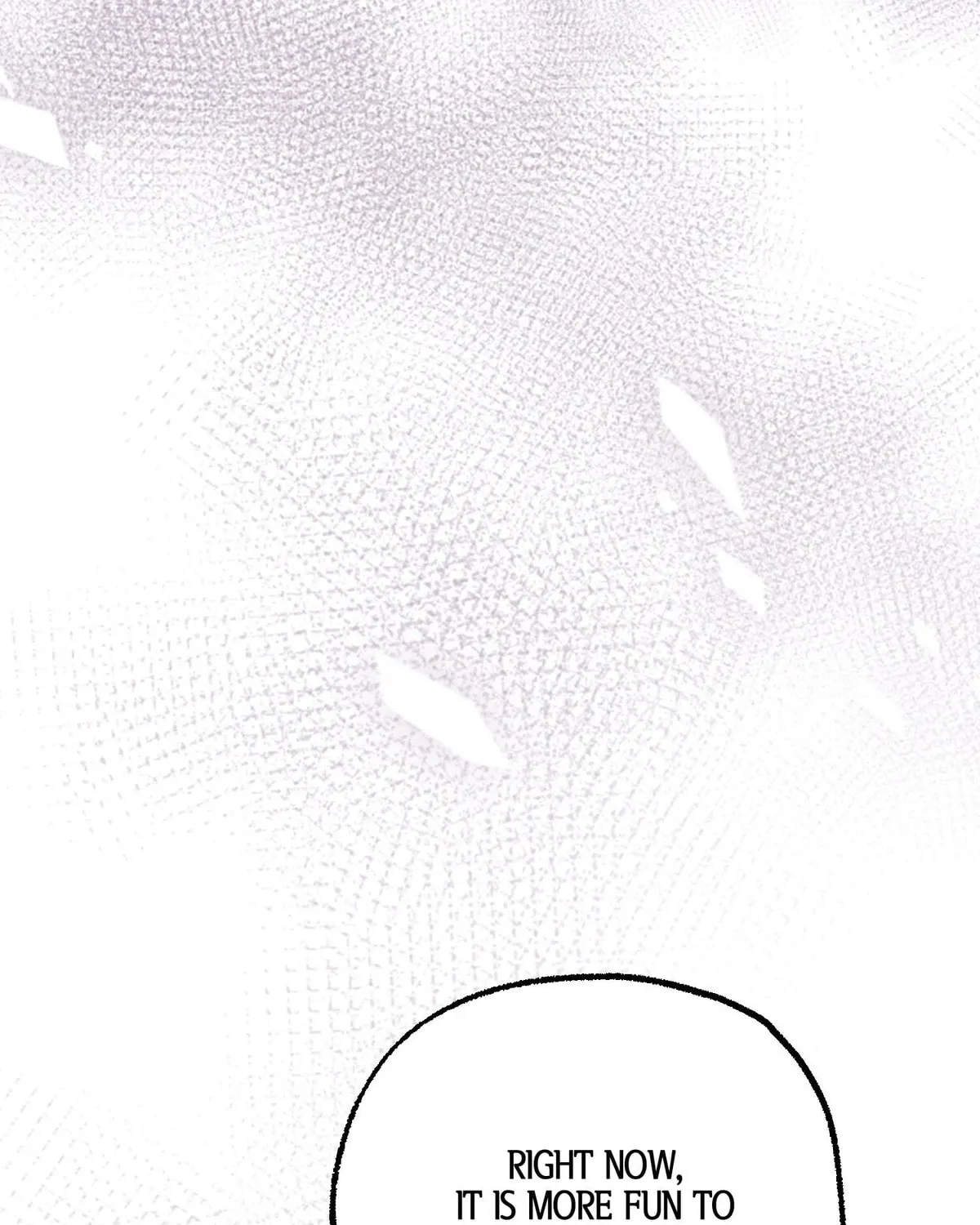 The Murdered Princess Got a Job as a Treasonous Agent Chapter 24 page 81 - 