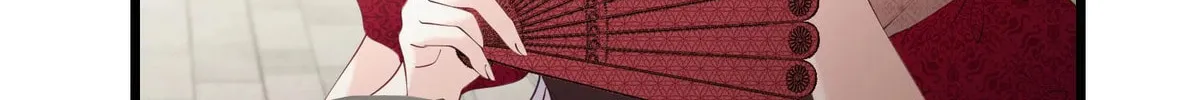 The Murdered Princess Got a Job as a Treasonous Agent Chapter 24 page 84 - 