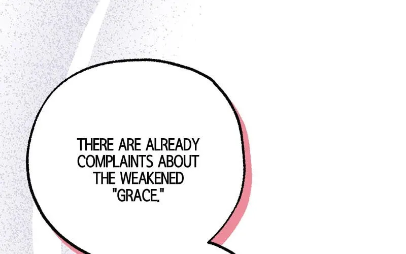 The Murdered Princess Got a Job as a Treasonous Agent Chapter 24 page 89 - 