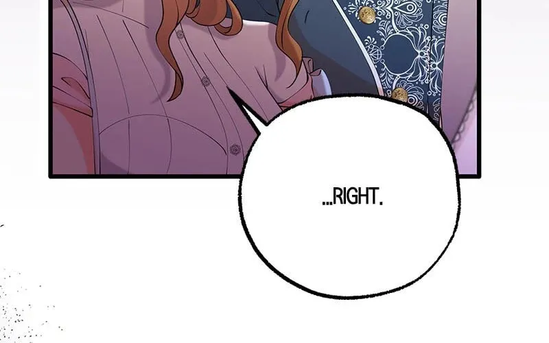 The Murdered Princess Got a Job as a Treasonous Agent Chapter 25 page 2 - 