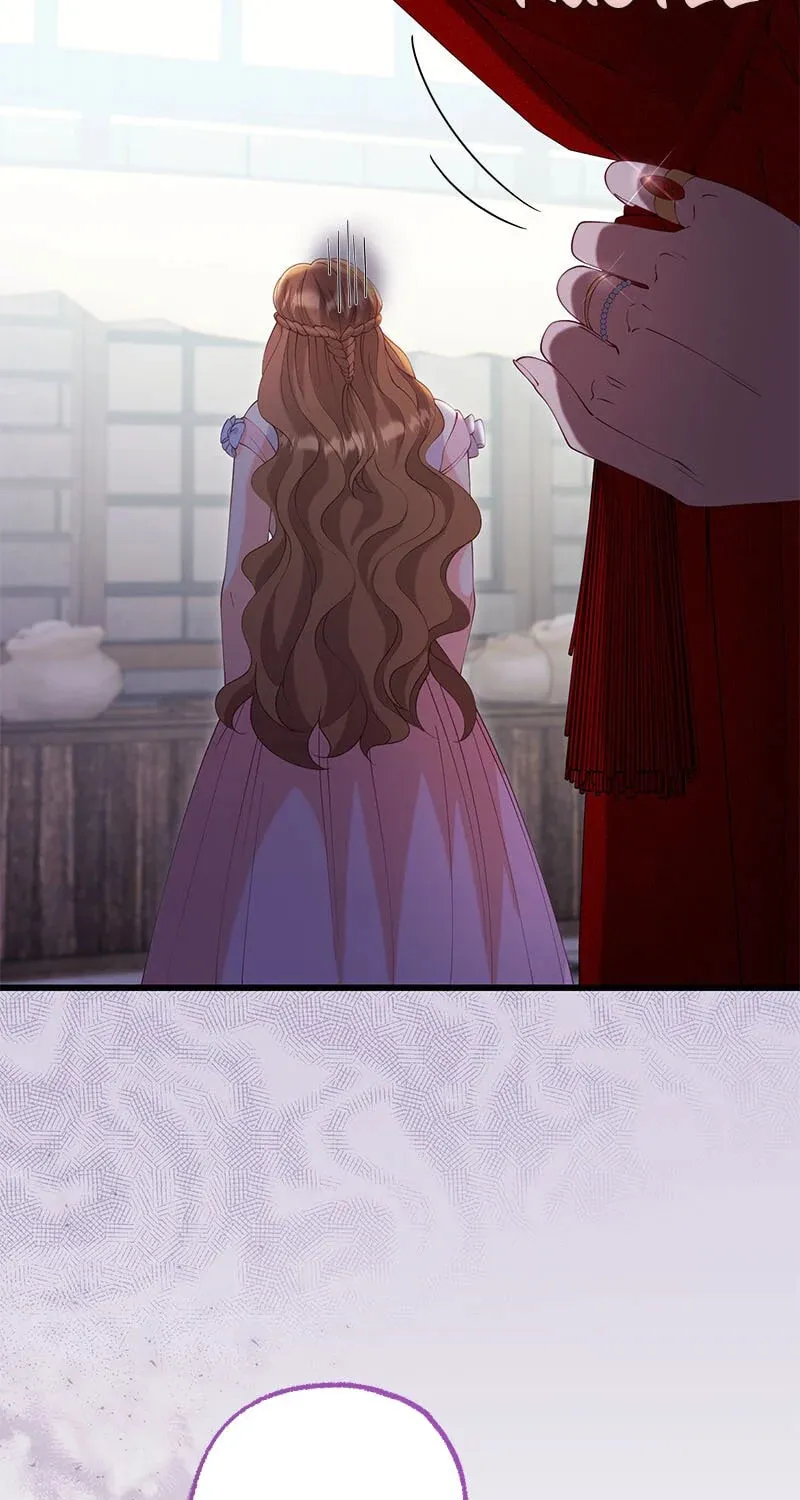The Murdered Princess Got a Job as a Treasonous Agent Chapter 25 page 105 - 