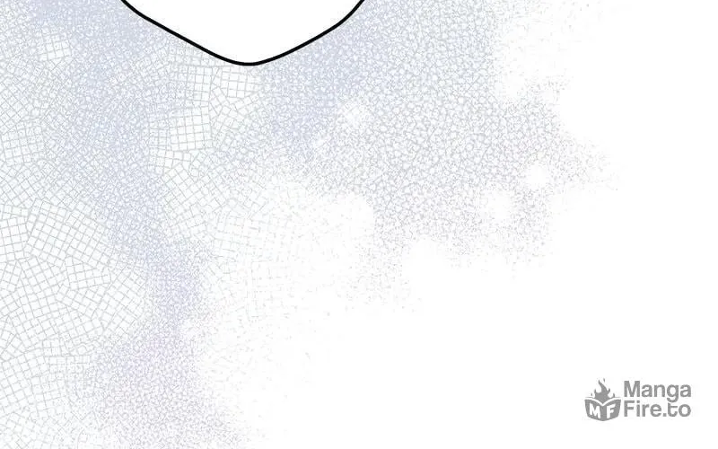 The Murdered Princess Got a Job as a Treasonous Agent Chapter 25 page 108 - 
