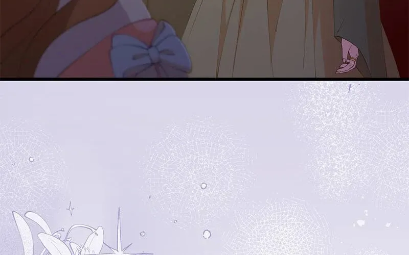 The Murdered Princess Got a Job as a Treasonous Agent Chapter 25 page 110 - 