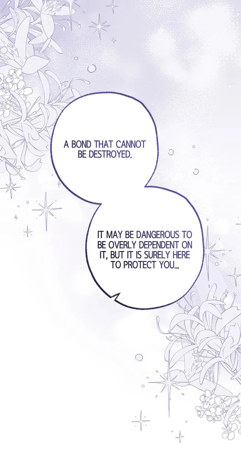 The Murdered Princess Got a Job as a Treasonous Agent Chapter 25 page 111 - 