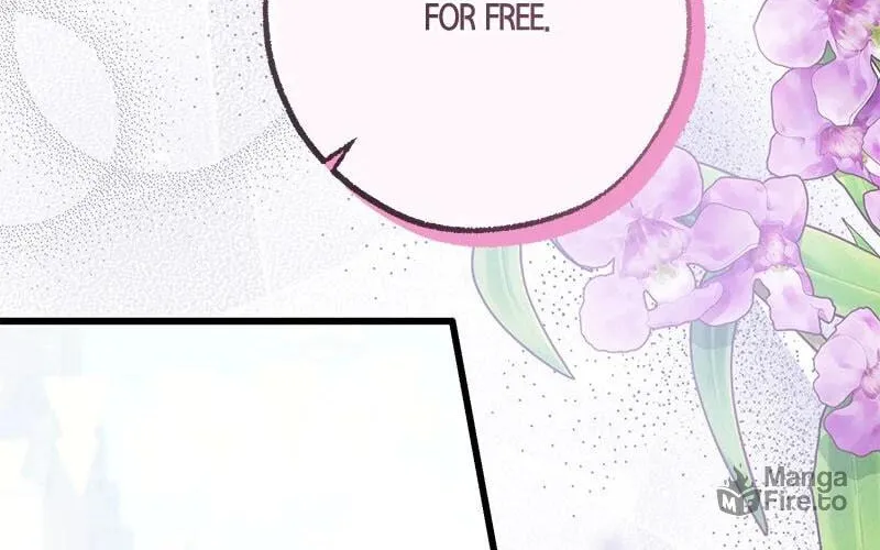 The Murdered Princess Got a Job as a Treasonous Agent Chapter 25 page 114 - 