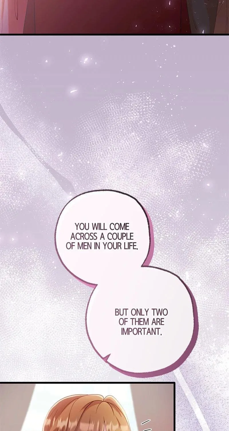 The Murdered Princess Got a Job as a Treasonous Agent Chapter 25 page 123 - 