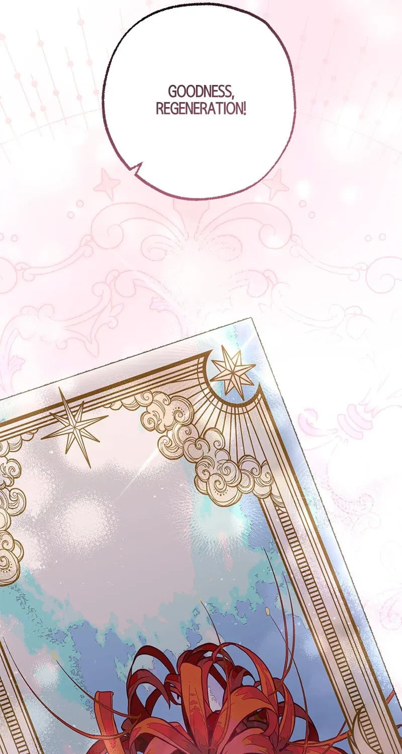 The Murdered Princess Got a Job as a Treasonous Agent Chapter 25 page 128 - 
