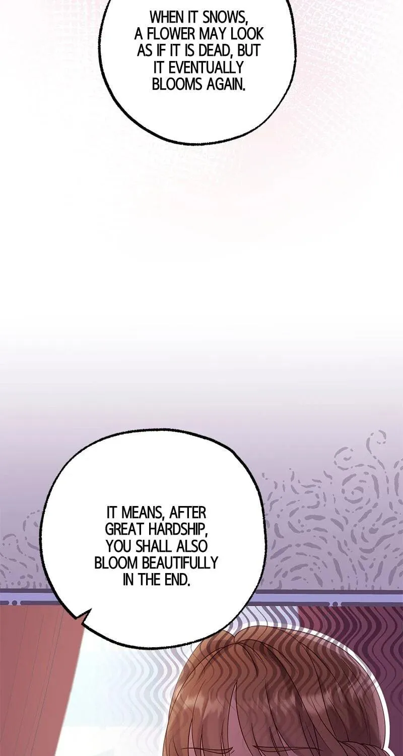 The Murdered Princess Got a Job as a Treasonous Agent Chapter 25 page 132 - 