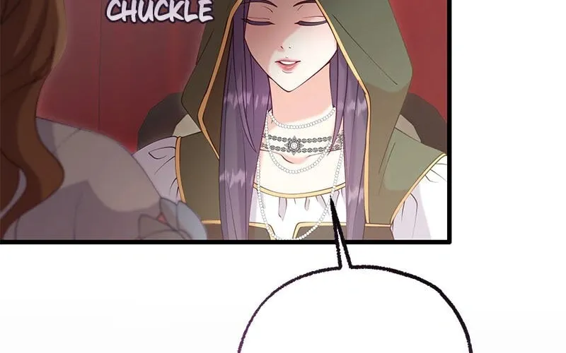 The Murdered Princess Got a Job as a Treasonous Agent Chapter 25 page 135 - 