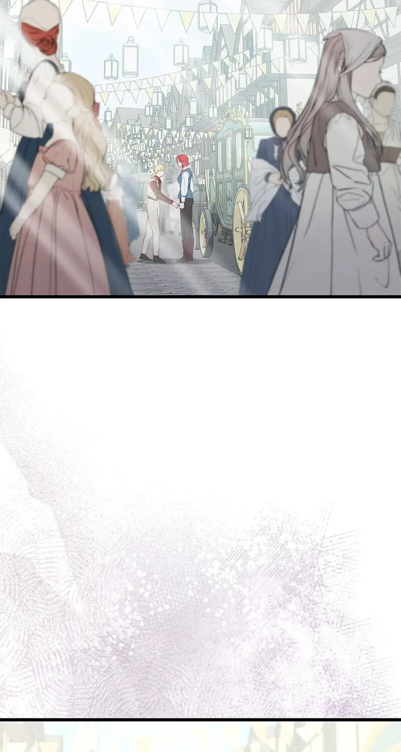 The Murdered Princess Got a Job as a Treasonous Agent Chapter 25 page 143 - 