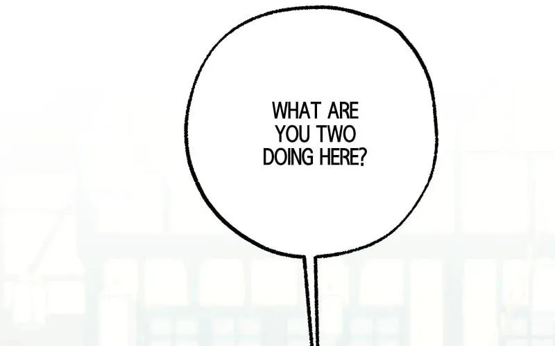 The Murdered Princess Got a Job as a Treasonous Agent Chapter 25 page 146 - 