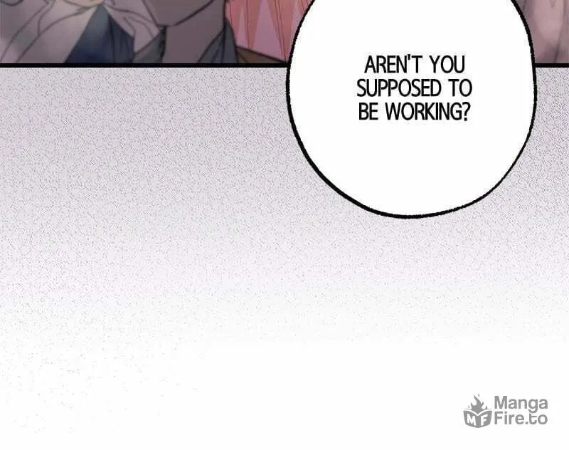 The Murdered Princess Got a Job as a Treasonous Agent Chapter 25 page 151 - 