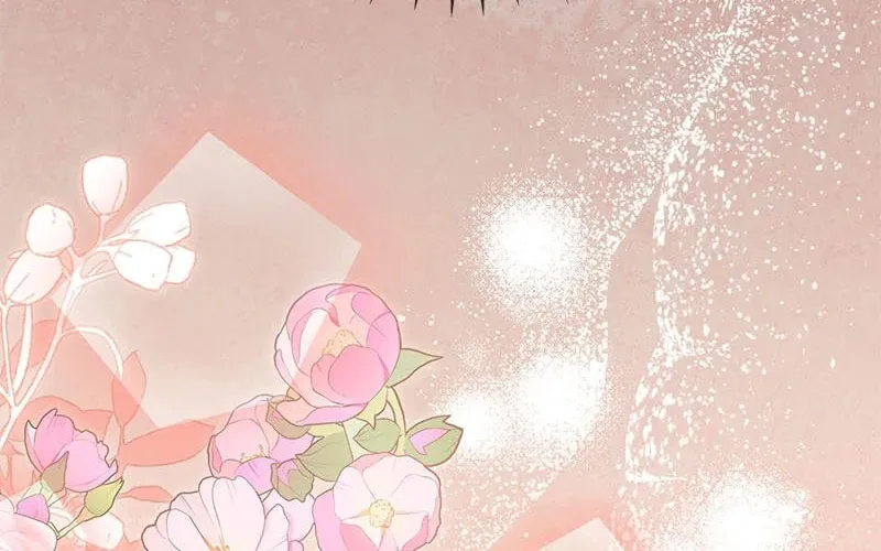 The Murdered Princess Got a Job as a Treasonous Agent Chapter 25 page 157 - 
