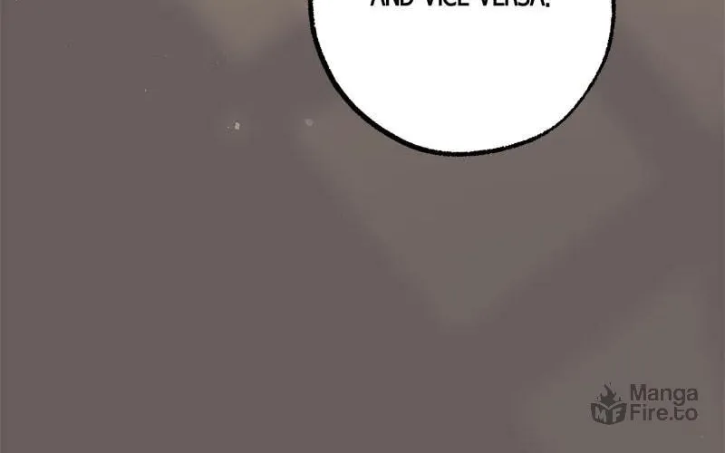 The Murdered Princess Got a Job as a Treasonous Agent Chapter 25 page 17 - 
