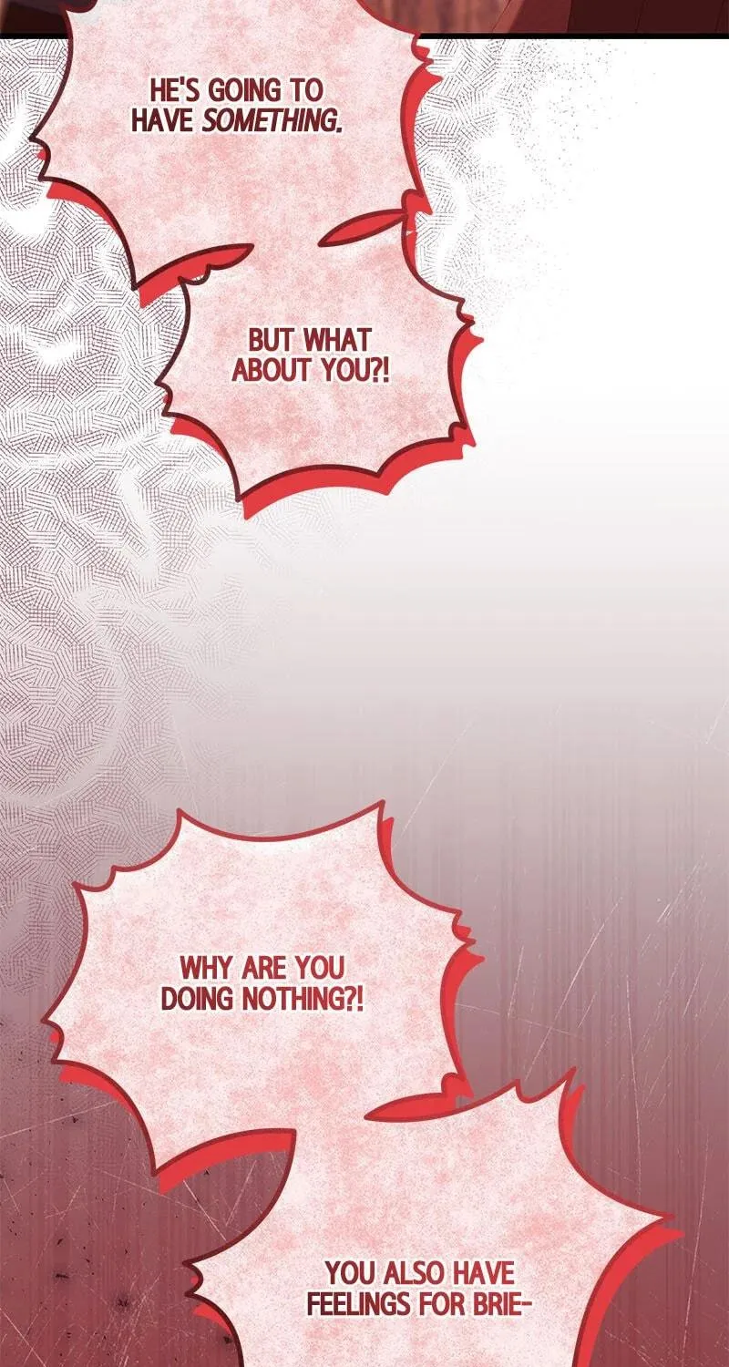 The Murdered Princess Got a Job as a Treasonous Agent Chapter 25 page 175 - 