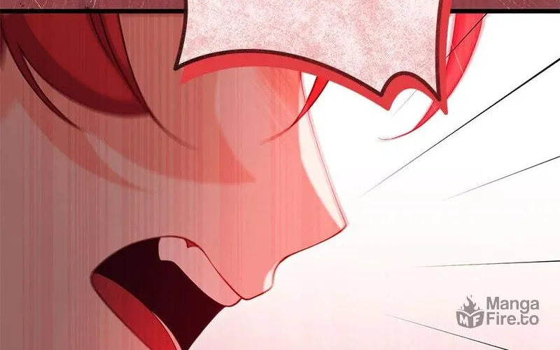 The Murdered Princess Got a Job as a Treasonous Agent Chapter 25 page 176 - 