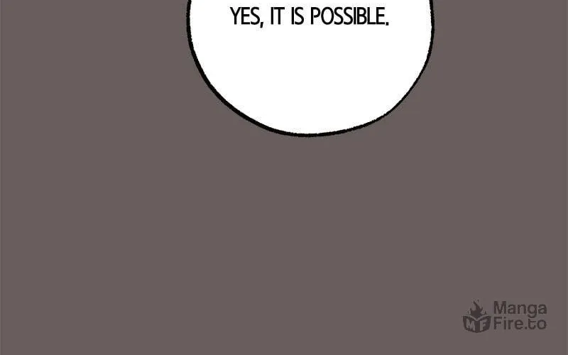 The Murdered Princess Got a Job as a Treasonous Agent Chapter 25 page 19 - 