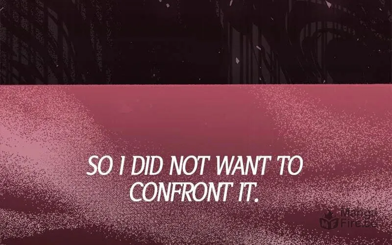 The Murdered Princess Got a Job as a Treasonous Agent Chapter 25 page 189 - 
