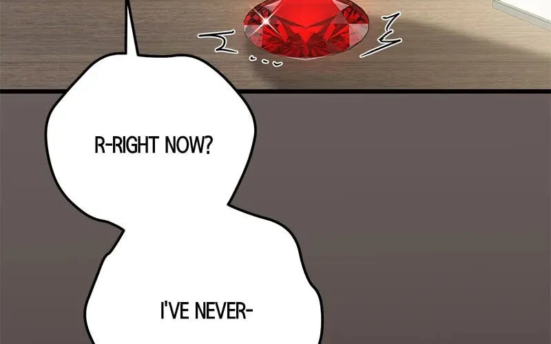 The Murdered Princess Got a Job as a Treasonous Agent Chapter 25 page 21 - 