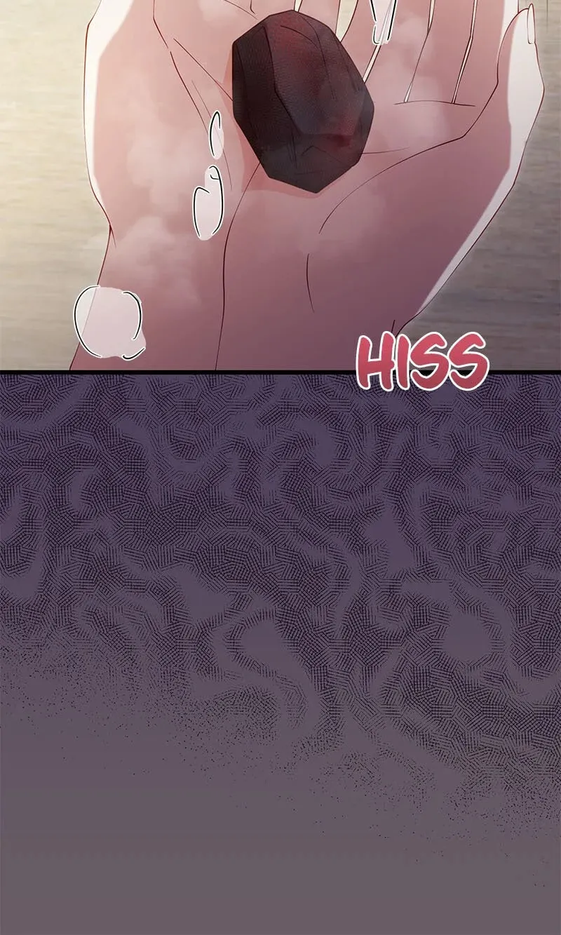 The Murdered Princess Got a Job as a Treasonous Agent Chapter 25 page 26 - 