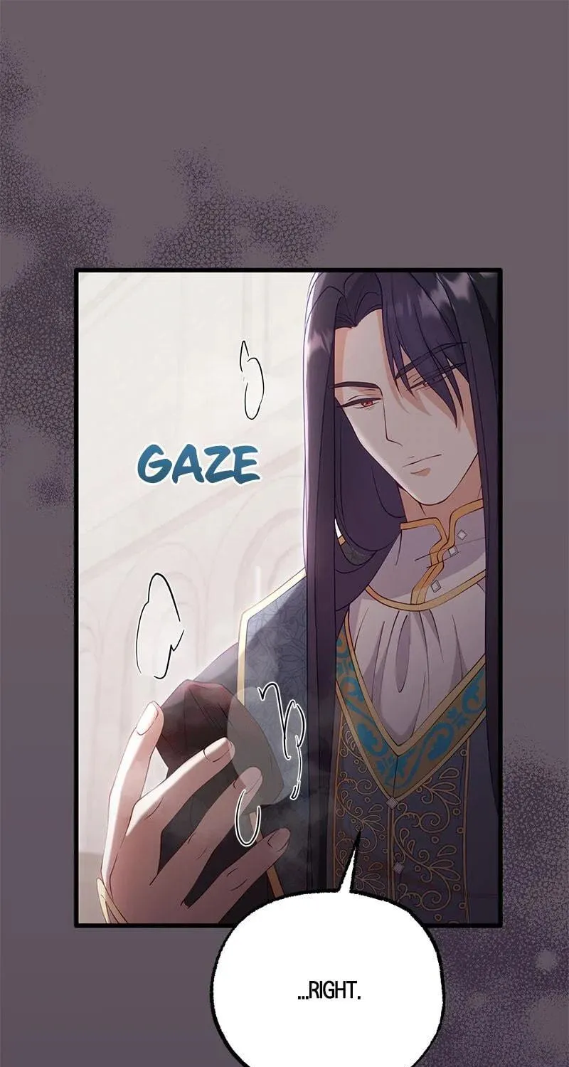 The Murdered Princess Got a Job as a Treasonous Agent Chapter 25 page 27 - 