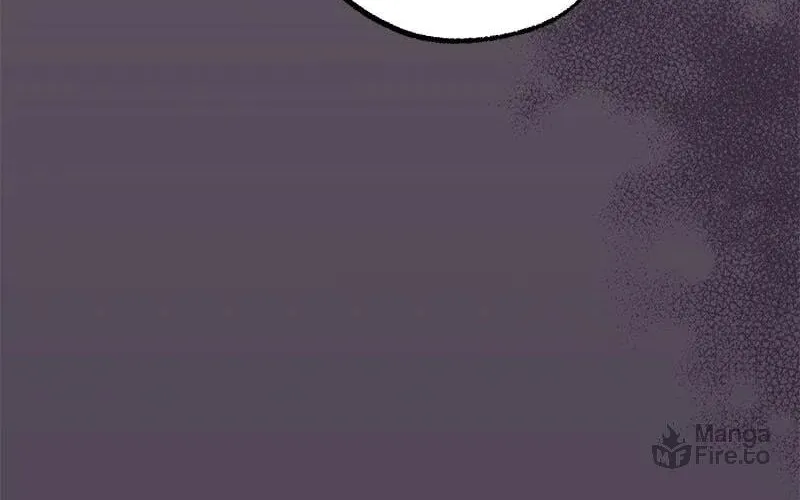 The Murdered Princess Got a Job as a Treasonous Agent Chapter 25 page 28 - 