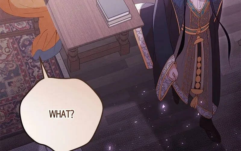 The Murdered Princess Got a Job as a Treasonous Agent Chapter 25 page 30 - 
