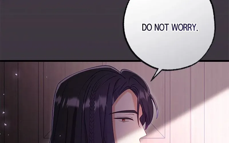 The Murdered Princess Got a Job as a Treasonous Agent Chapter 25 page 32 - 