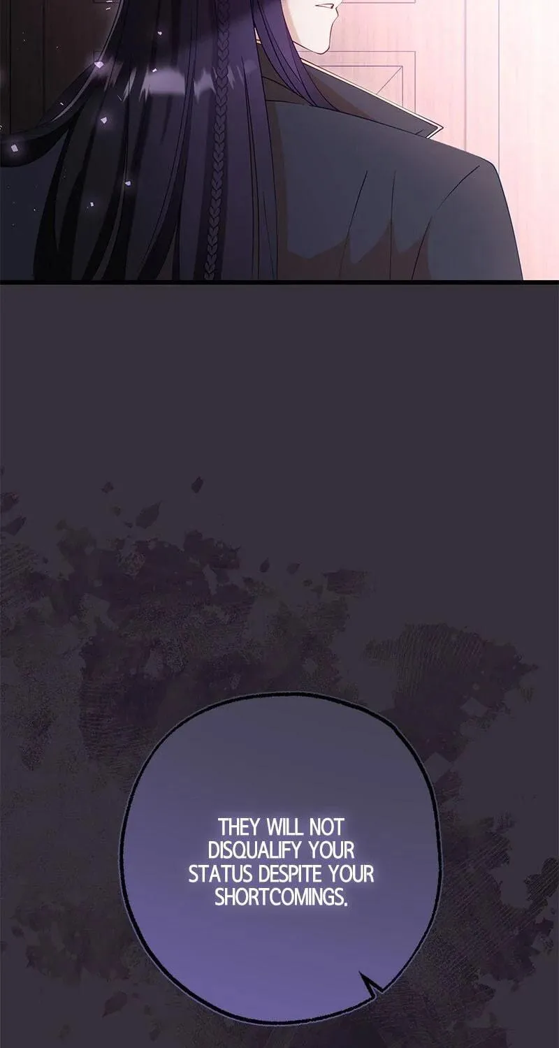 The Murdered Princess Got a Job as a Treasonous Agent Chapter 25 page 33 - 