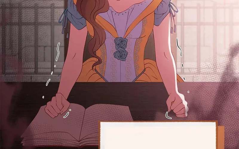 The Murdered Princess Got a Job as a Treasonous Agent Chapter 25 page 36 - 