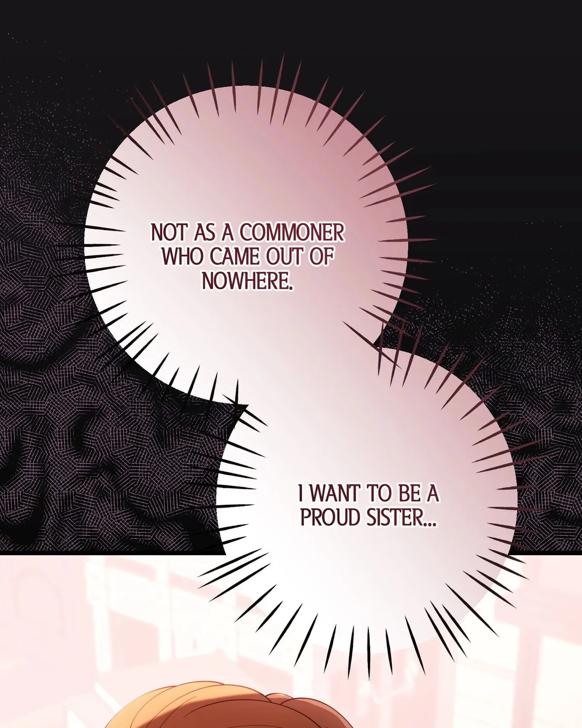 The Murdered Princess Got a Job as a Treasonous Agent Chapter 25 page 40 - 