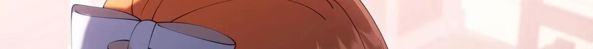 The Murdered Princess Got a Job as a Treasonous Agent Chapter 25 page 41 - 