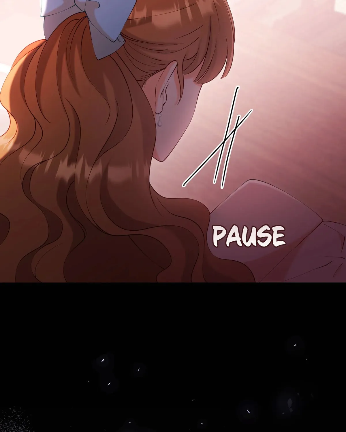 The Murdered Princess Got a Job as a Treasonous Agent Chapter 25 page 42 - 