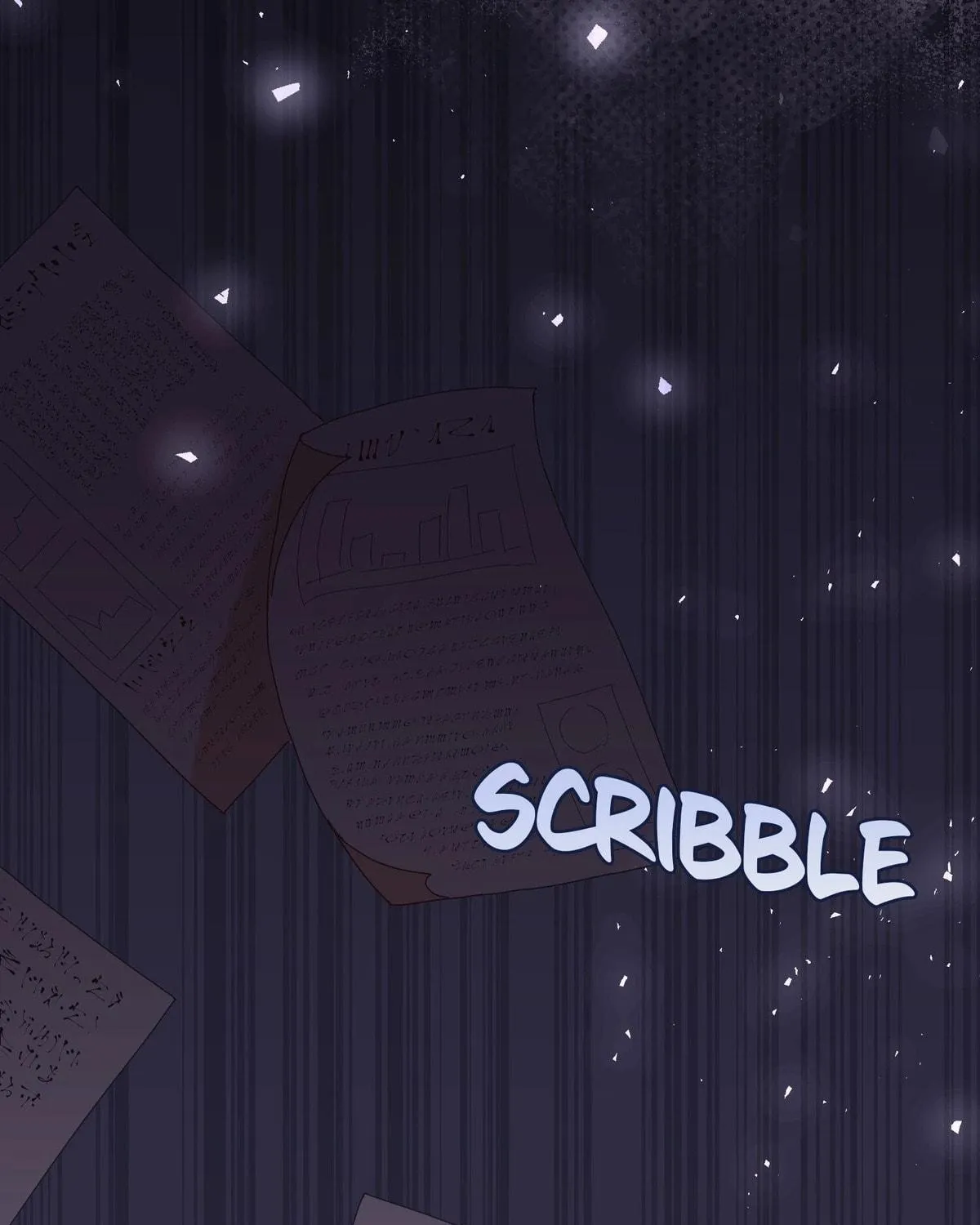 The Murdered Princess Got a Job as a Treasonous Agent Chapter 25 page 46 - 