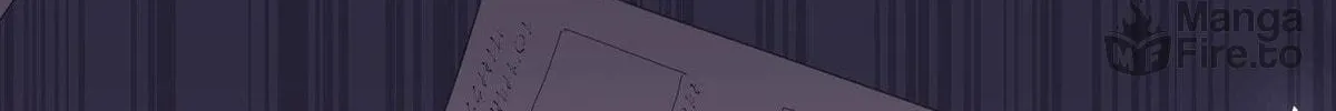 The Murdered Princess Got a Job as a Treasonous Agent Chapter 25 page 47 - 