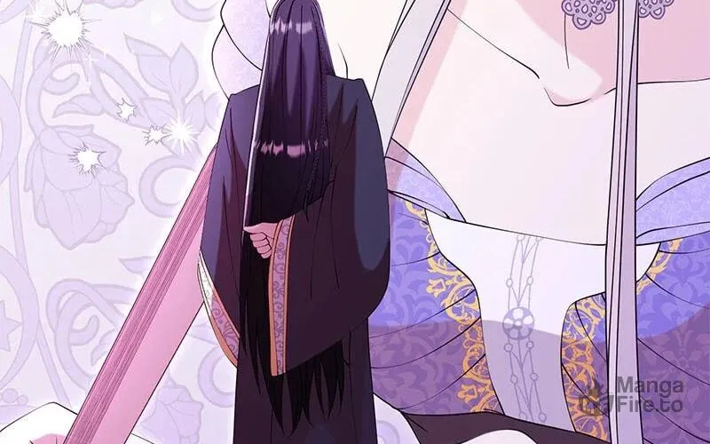 The Murdered Princess Got a Job as a Treasonous Agent Chapter 25 page 6 - 